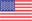 american flag Kenosha