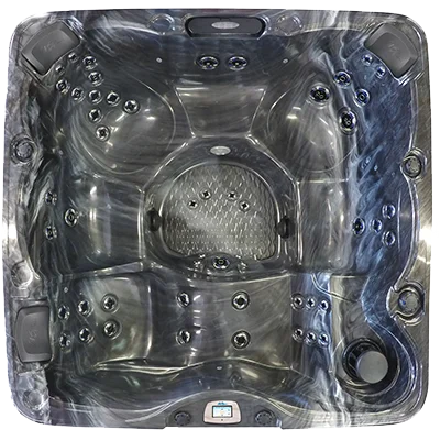 Pacifica-X EC-751LX hot tubs for sale in Kenosha