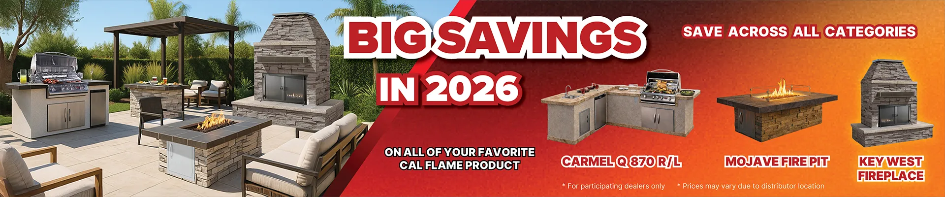 Calspas hot tub being used in a family setting - Kenosha