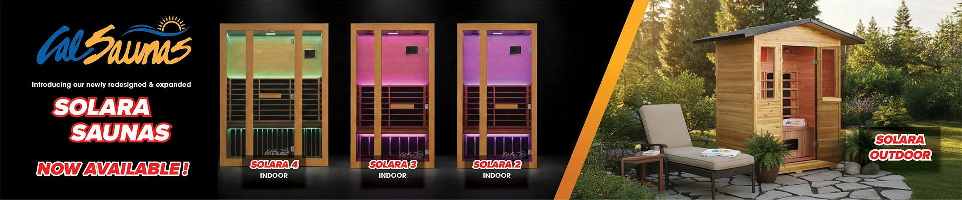 Calspas hot tub being used in a family setting - Kenosha