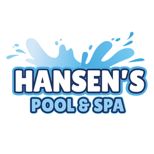 Hansen's Pools and Spas