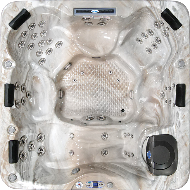 Huntington PL-760L hot tubs for sale in Kenosha